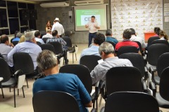 WhatsApp-Image-2019-06-25-at-12.36.58