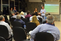 WhatsApp-Image-2019-06-25-at-12.36.59-2