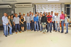 WhatsApp-Image-2019-06-25-at-12.36.59-3