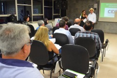 WhatsApp-Image-2019-06-25-at-12.36.59