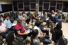 WhatsApp-Image-2019-06-25-at-13.57.37