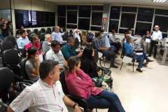 WhatsApp-Image-2019-06-25-at-13.58.26