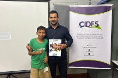 WhatsApp-Image-2025-09-05-at-10.27.28