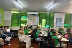 WhatsApp-Image-2025-09-05-at-10.27.29-1