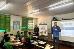 WhatsApp-Image-2025-09-05-at-10.27.29