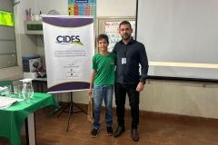 WhatsApp-Image-2025-09-05-at-10.27.30-1