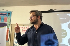 WhatsApp-Image-2025-09-05-at-10.27.30-2