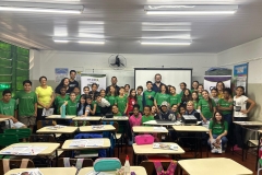 WhatsApp-Image-2025-09-05-at-10.27.31-1