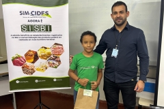 WhatsApp-Image-2025-09-05-at-10.27.31-2