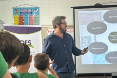 WhatsApp-Image-2025-09-05-at-10.27.31