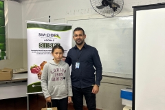 WhatsApp-Image-2025-09-05-at-10.27.32