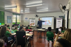 WhatsApp-Image-2025-09-05-at-10.27.33-1