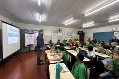 WhatsApp-Image-2025-09-05-at-10.27.33-2