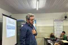 WhatsApp-Image-2025-09-05-at-10.27.33-3