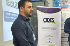 WhatsApp-Image-2025-09-05-at-10.27.33-4