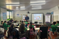 WhatsApp-Image-2025-09-05-at-10.27.33