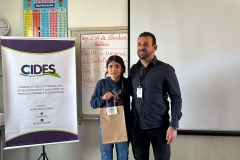 WhatsApp-Image-2025-09-05-at-10.27.34