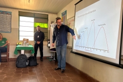 WhatsApp-Image-2025-09-05-at-10.27.35-1