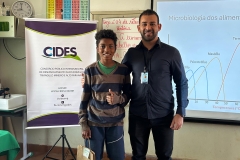 WhatsApp-Image-2025-09-05-at-10.27.35