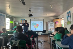 WhatsApp-Image-2025-09-05-at-10.27.36-1