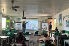 WhatsApp-Image-2025-09-05-at-10.27.36-2