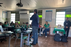 WhatsApp-Image-2025-09-05-at-10.27.36