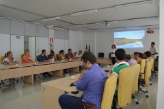 05-04 Curso Licenciamento Ambiental Dia 2 - Supram 2