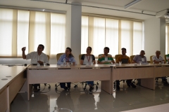 05-04 Curso Licenciamento Ambiental Dia 2 - Supram 5