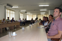 05-04 Curso Licenciamento Ambiental Dia 2 - Supram 6