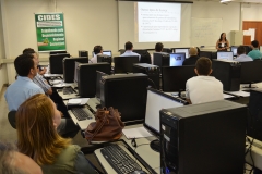 04-04-Licenciamento-Ambiental-Cides