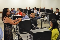 04-04-Licenciamento-Ambiental-Cides2