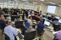 04-04-Licenciamento-Ambiental-Cides3