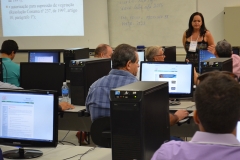 04-04-Licenciamento-Ambiental-Cides4