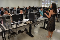 04-04-Licenciamento-Ambiental-Cides5