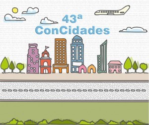 31-03-Plano-Municipal-Mobilidade-300x252