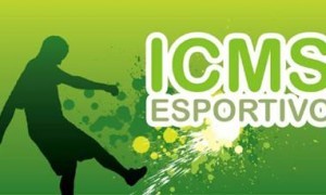 ICMSEsportivo