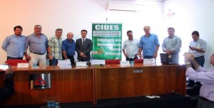 PlanoCides-16Jun2015