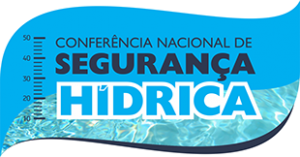 logoConfernenciahidrica