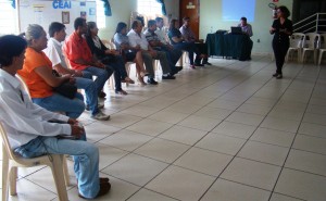 CidesMonteCarmelo-26Out2015 (3)