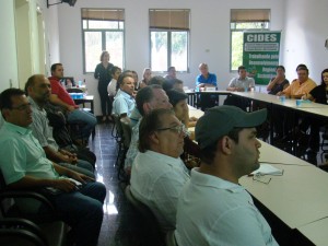 CidesSIM-29Set2015 (6)