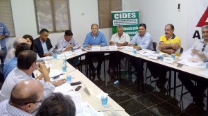 AMVAP-10Dez2015 (11)