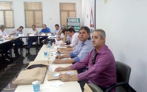 CIDES-AMVAP-26Nov2015 (1)