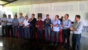 PosseAMVAP-29Ja16 (24)