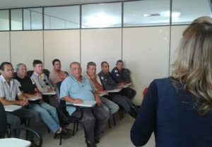 8211cf3a-75dd-4637-9f77-5917e22b475e