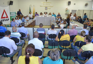 27-07 Cidades Inteligentes Campina Verde