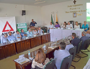 27-07 Cidades Inteligentes Campina Verde1