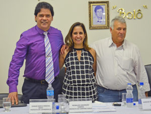 27-07 Cidades Inteligentes Campina Verde2