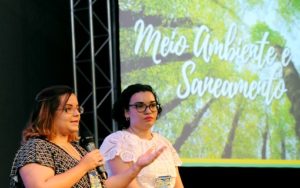 09-11-saneamento-residuos