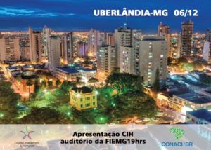 whatsapp-image-2016-12-05-at-16-20-42